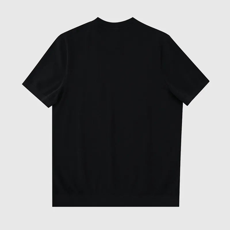 Timeless Vintage Style T-Shirt