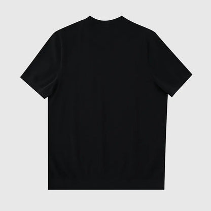 Timeless Vintage Style T-Shirt