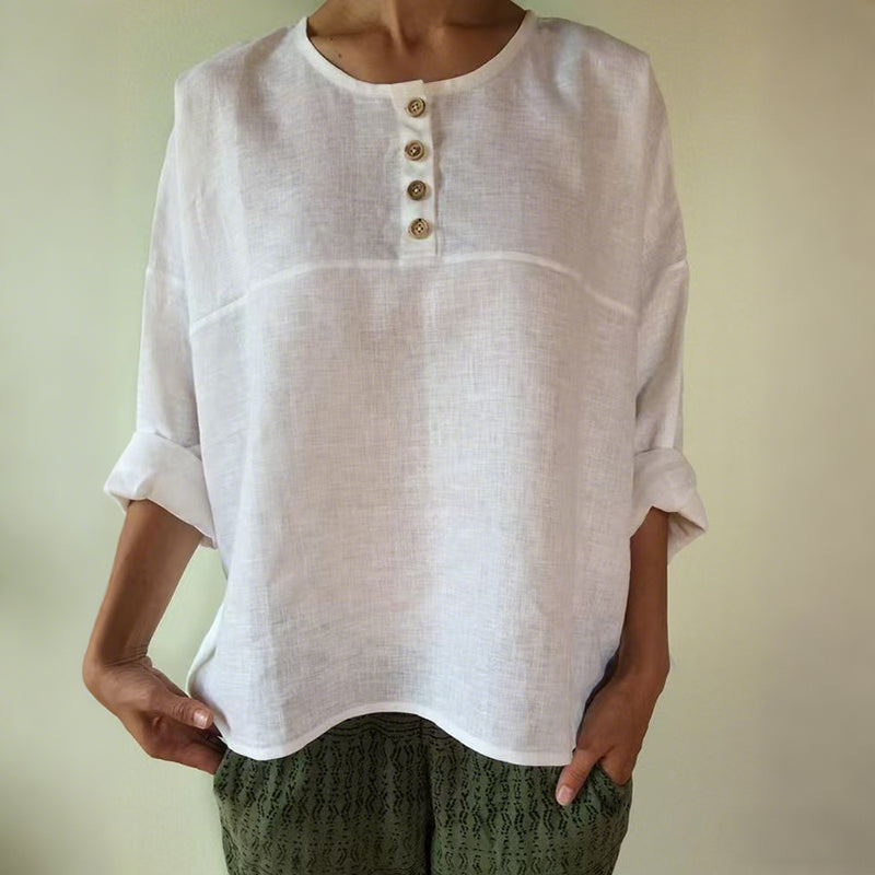 Vintage Inspired Shirt