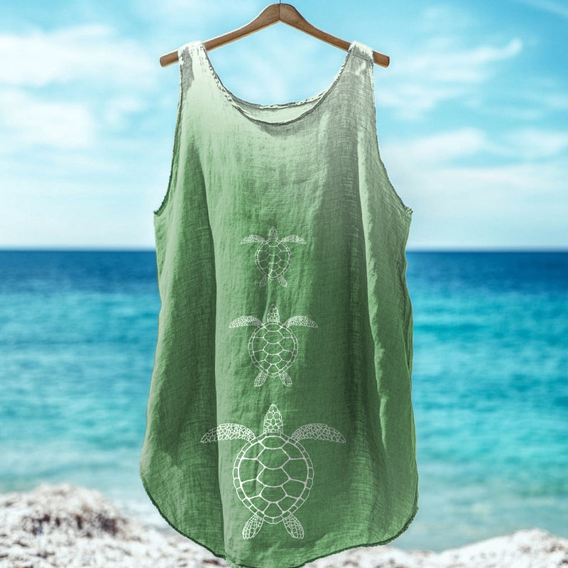 Classic Designed Top