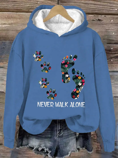 Vintage Inspired Shirt