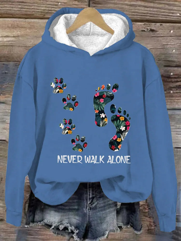Vintage Inspired Shirt
