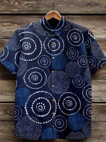 Elegantly Designed Shirt