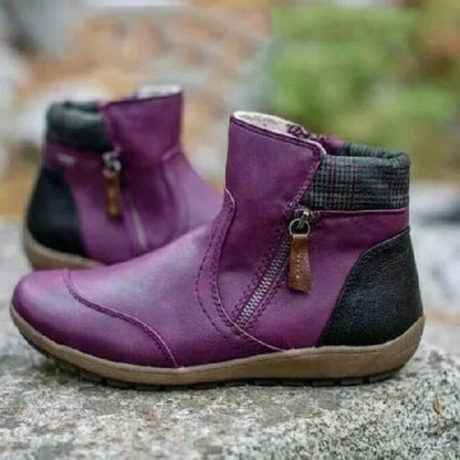 Style 4
