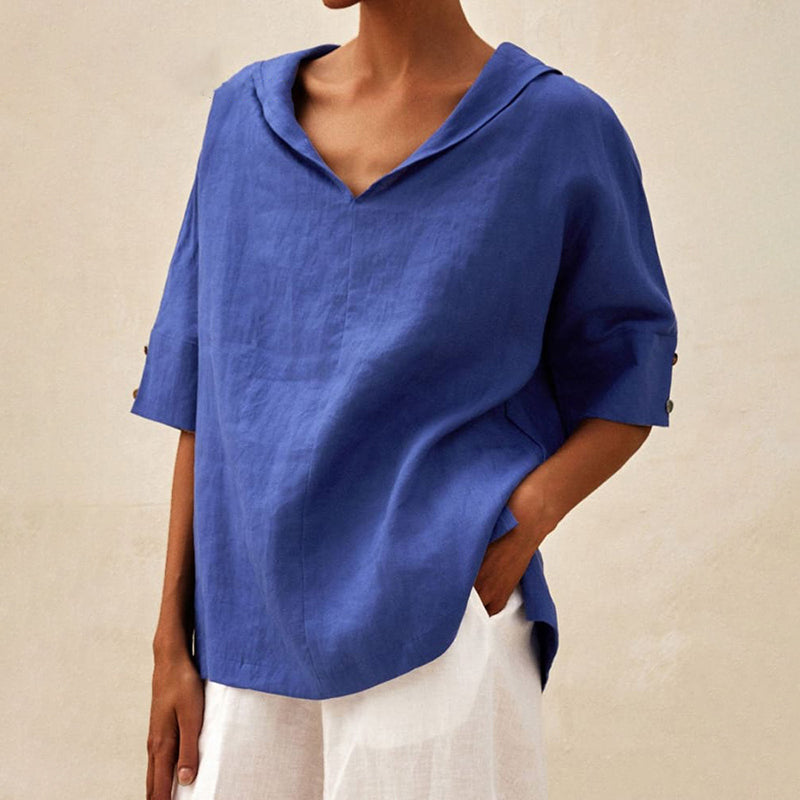 Beautifully Crafted Shirt