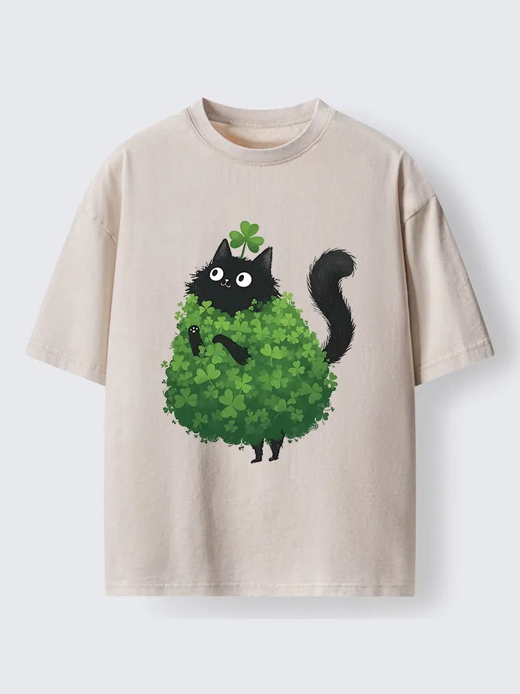 Classic Vintage T-Shirt