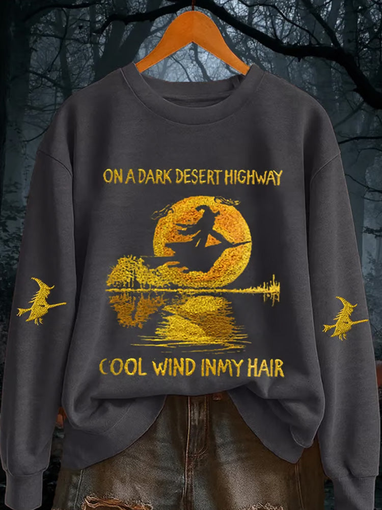 Vintage Inspired Shirt