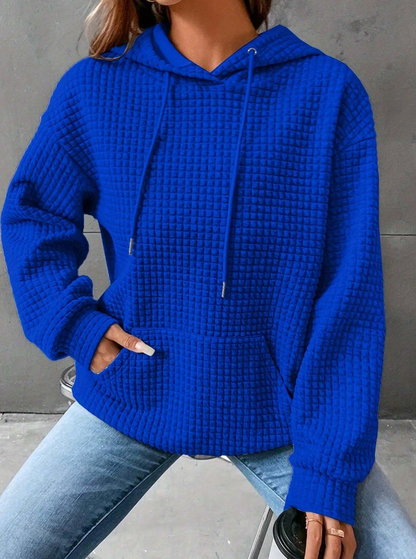 Effortlessly Elegant Shirt with a Timeless Design
