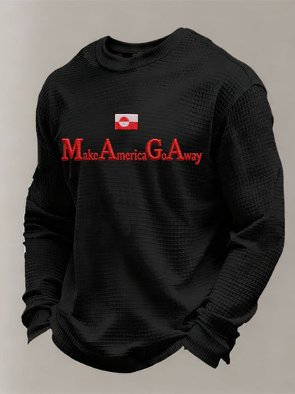 Vintage Inspired Shirt