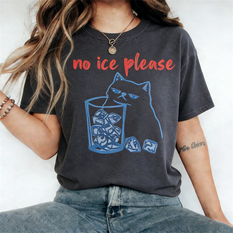 Beautifully Crafted Shirt
