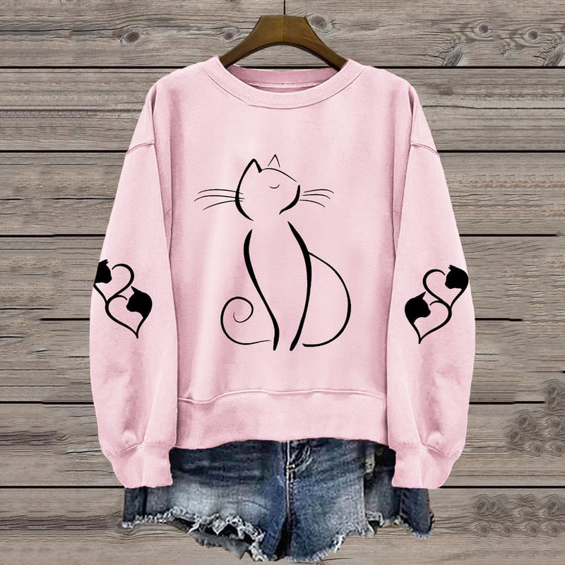 Beautifully Crafted Shirt