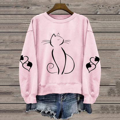 Beautifully Crafted Shirt