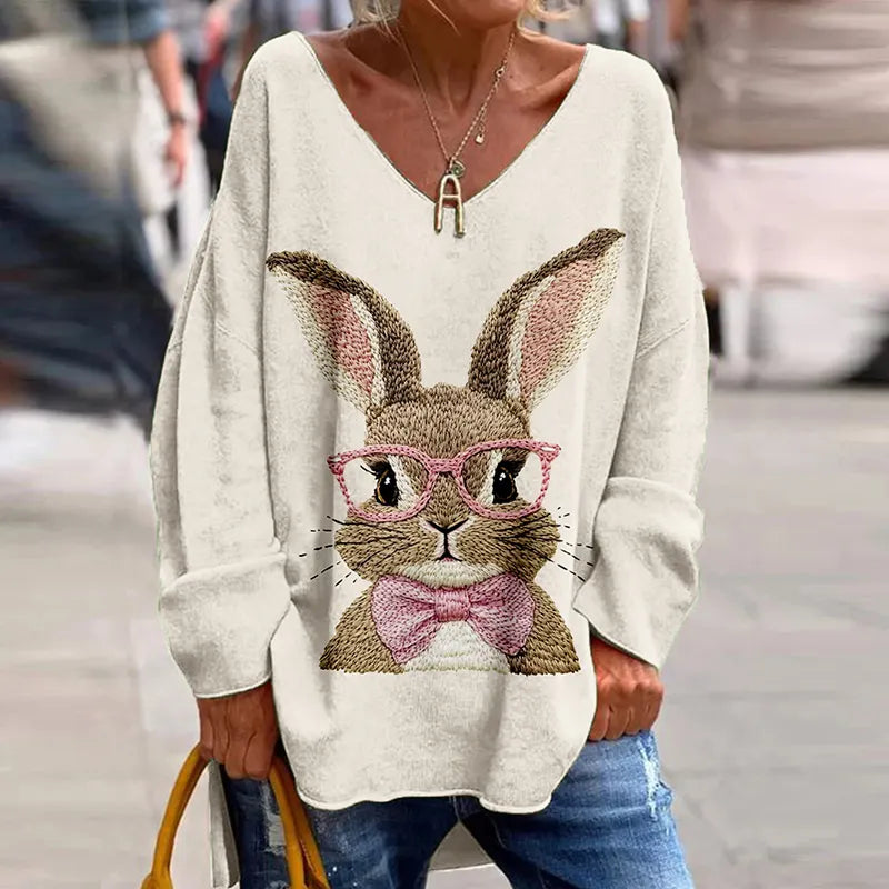 Timeless Vintage Style Shirt