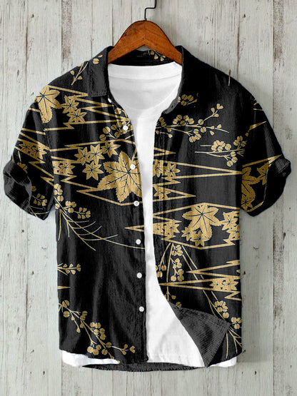 Vintage Inspired Shirt