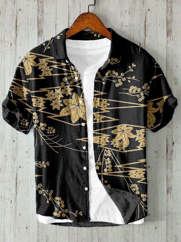 Vintage Inspired Shirt