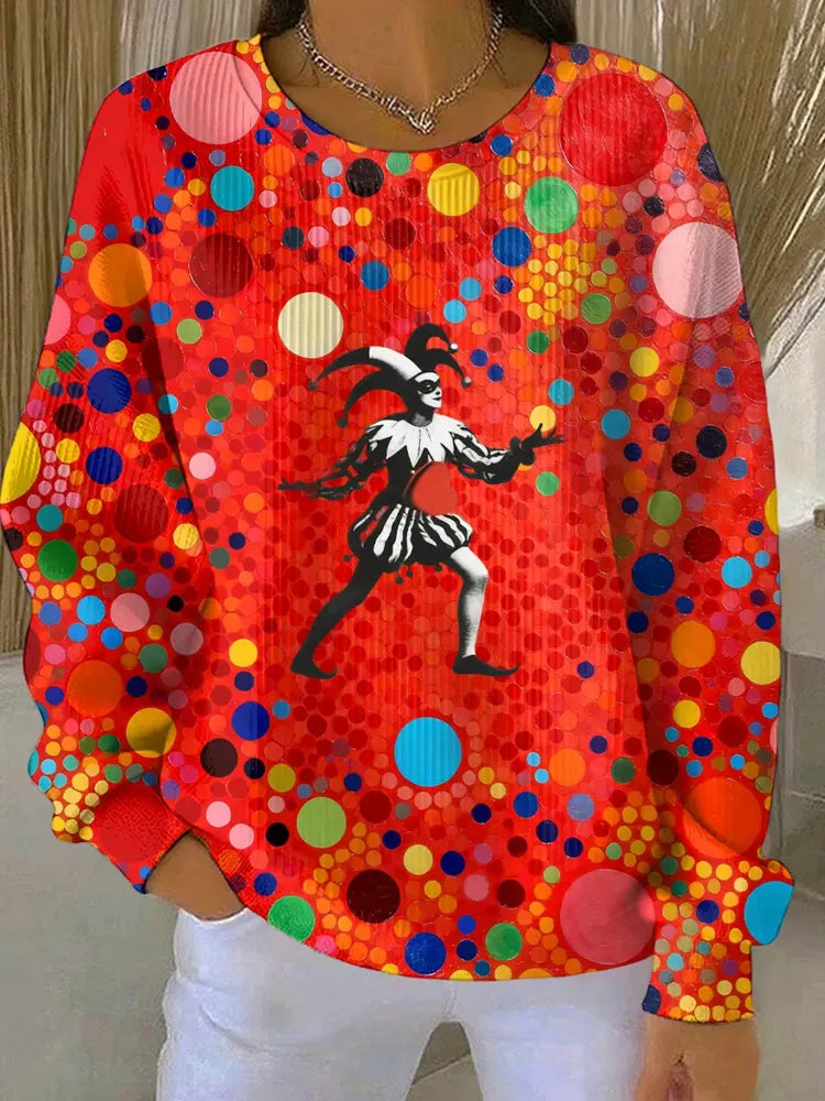 Classic Designed Shirt
