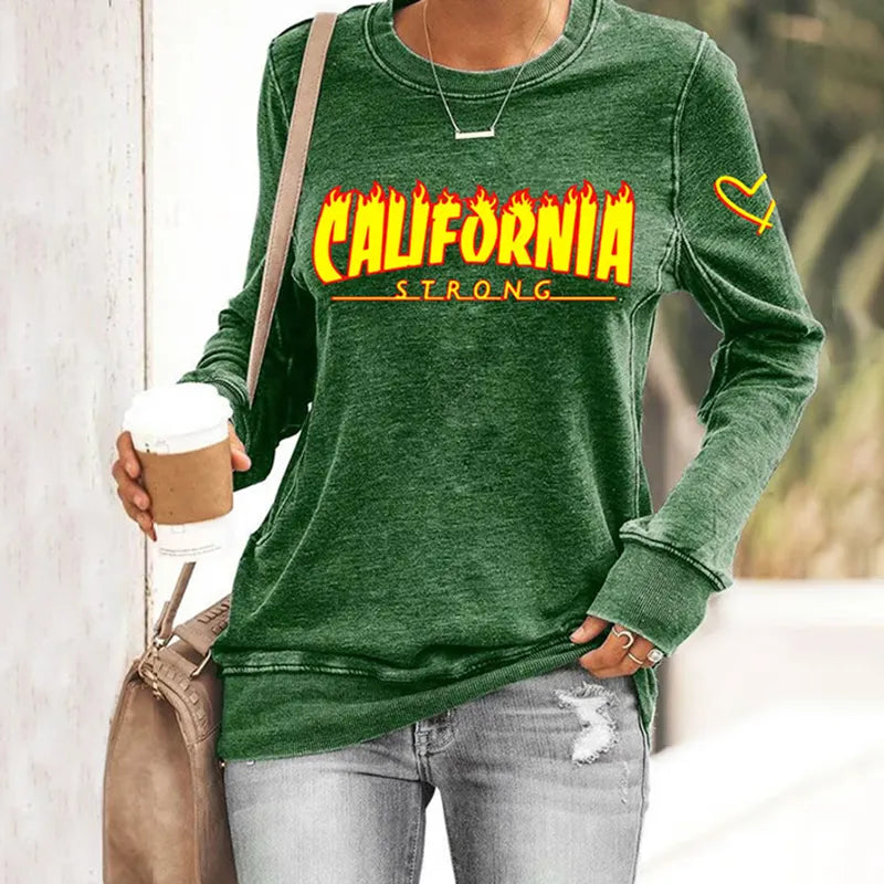 Thoughtfully Designed Shirt