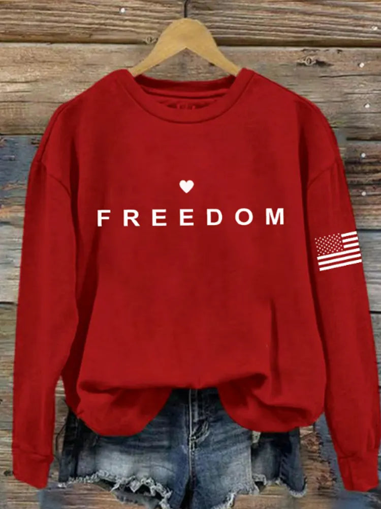 Gracefully Designed Shirt