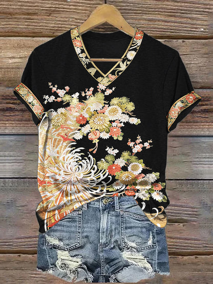 Classic Vintage Shirt
