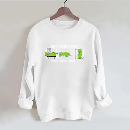 Classic Vintage Shirt