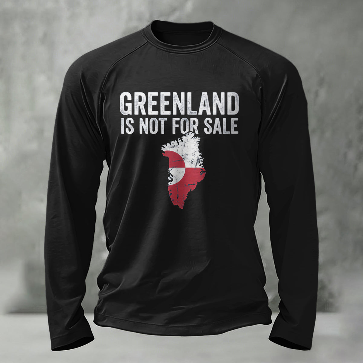 Classic Designed T-Shirt