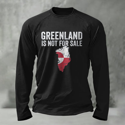 Classic Designed T-Shirt