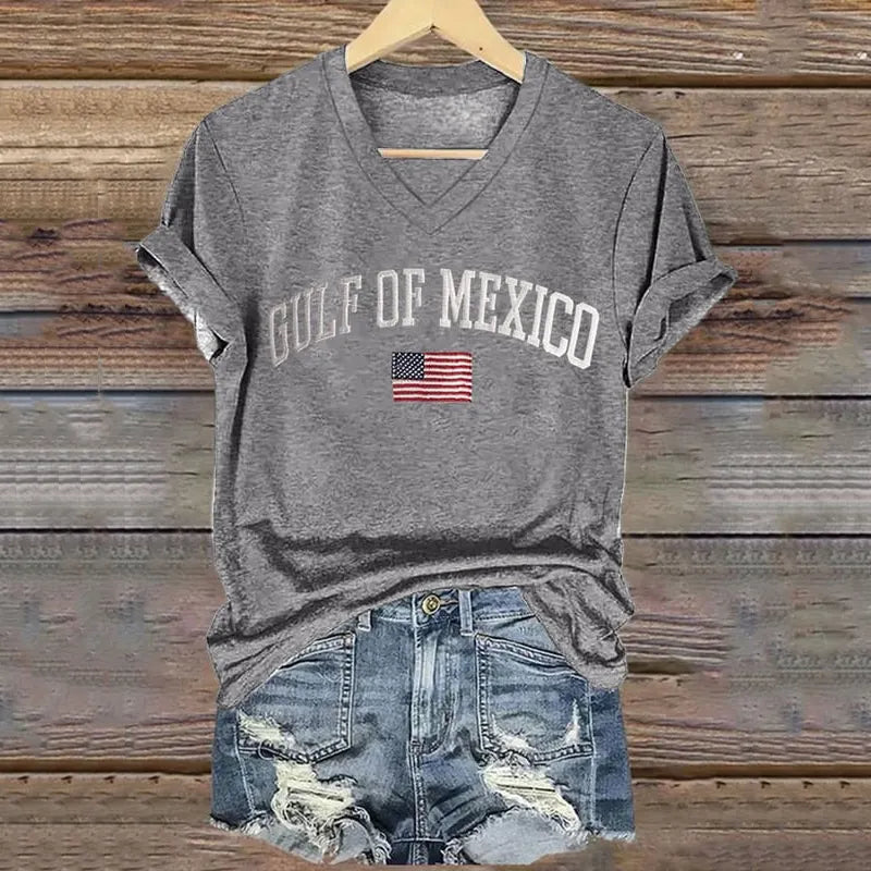 Vintage Inspired T-Shirt
