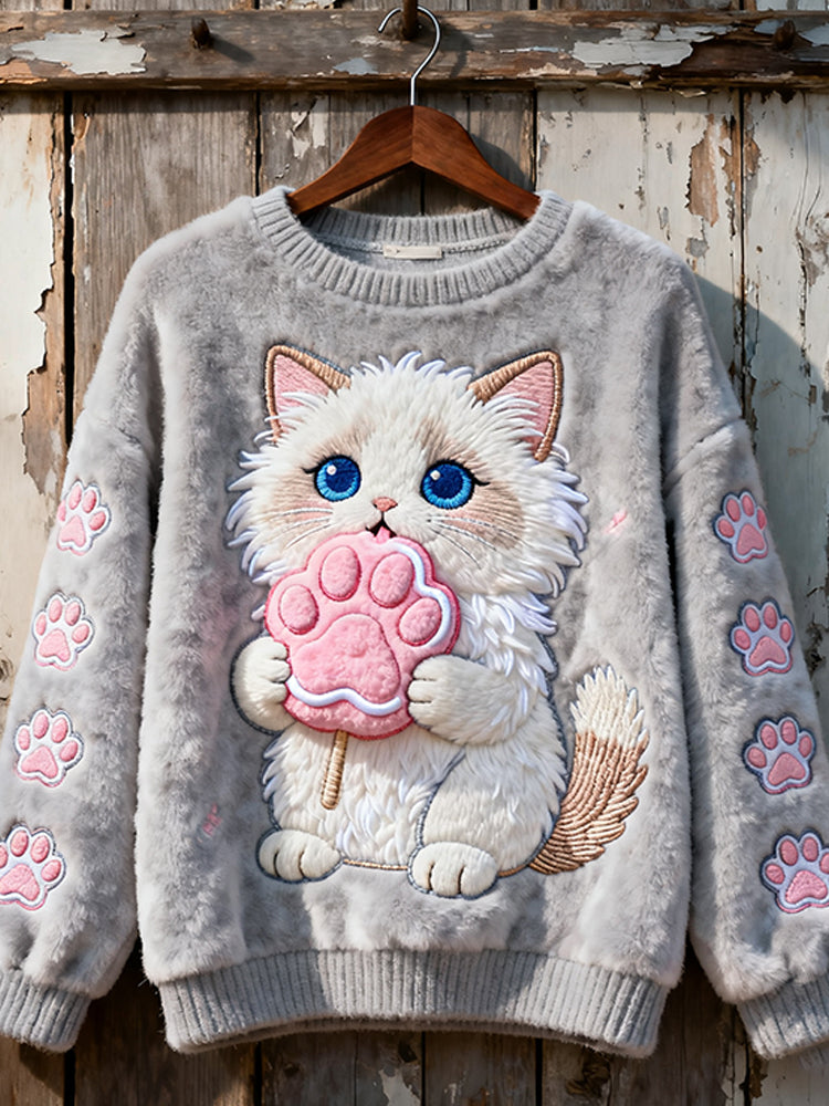 Beautifully Crafted Shirt