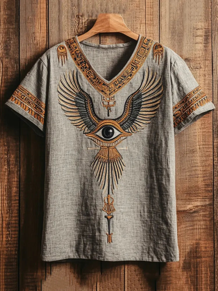 Elegantly Designed Shirt