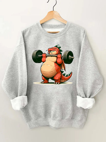 Classic Designed Shirt