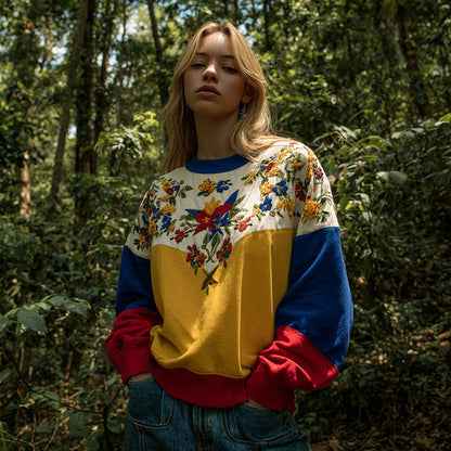 Muticolor