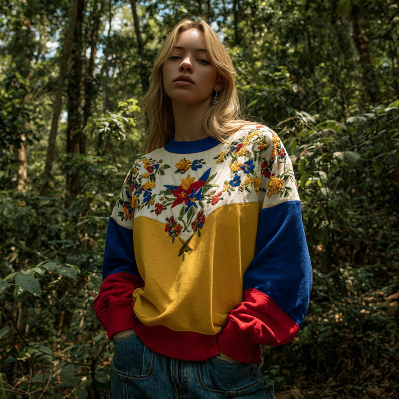 Classic Vintage Shirt