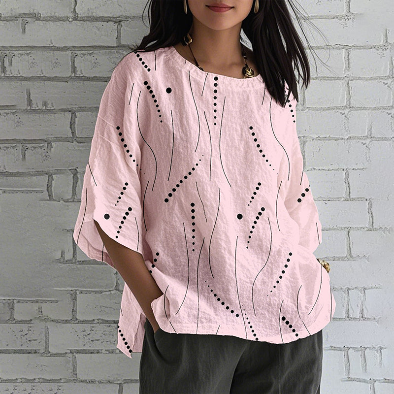 Classic Vintage T-Shirt
