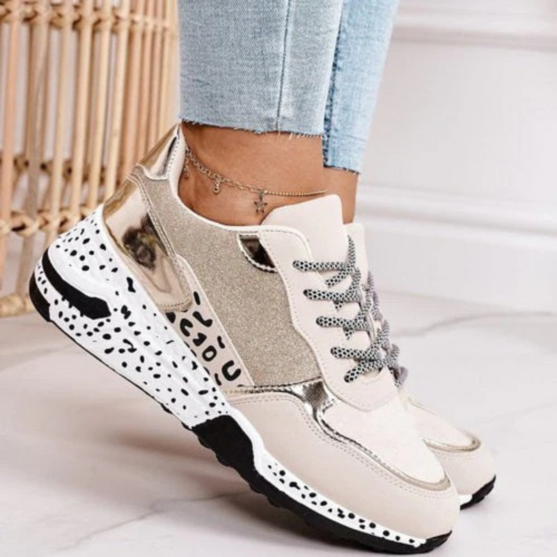 Stylish Orthopedic Sneakers for Any Occasion