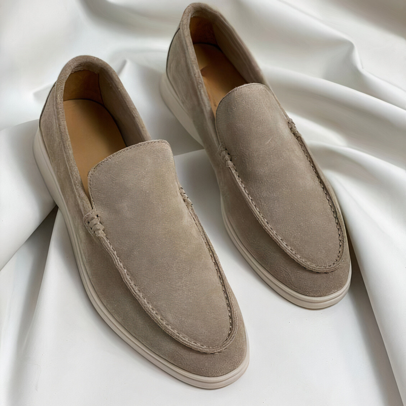 Graceful Orthopedic Shoes for Modern Look