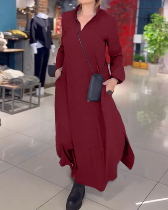 Red Wine
