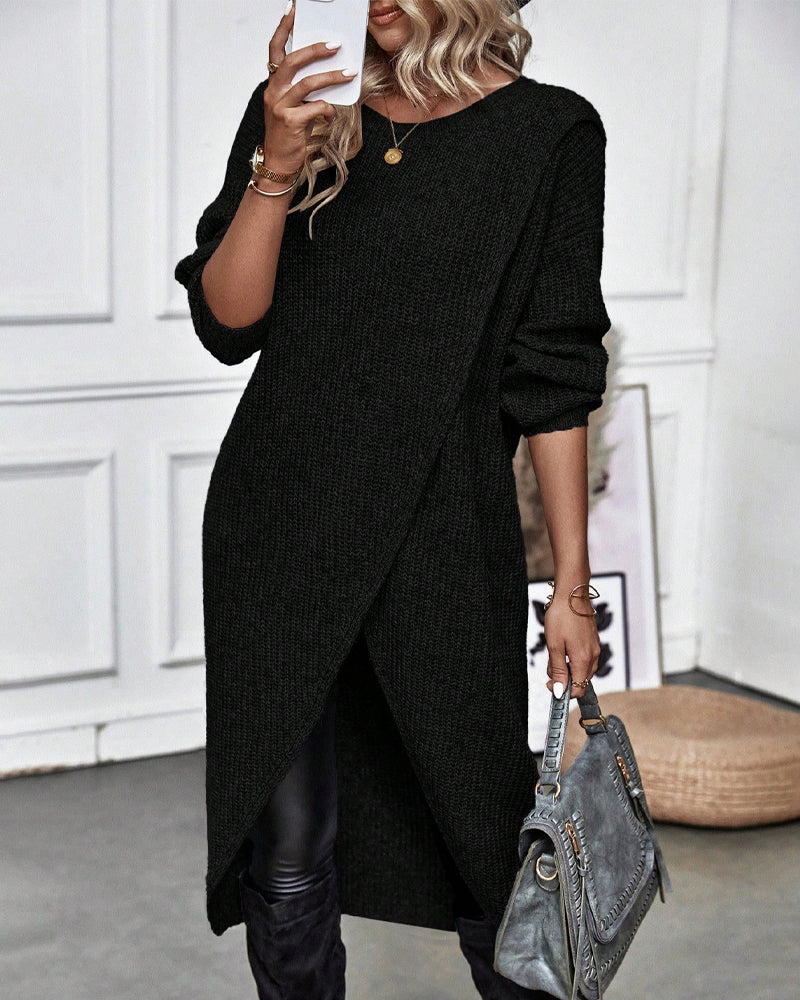 Style 2