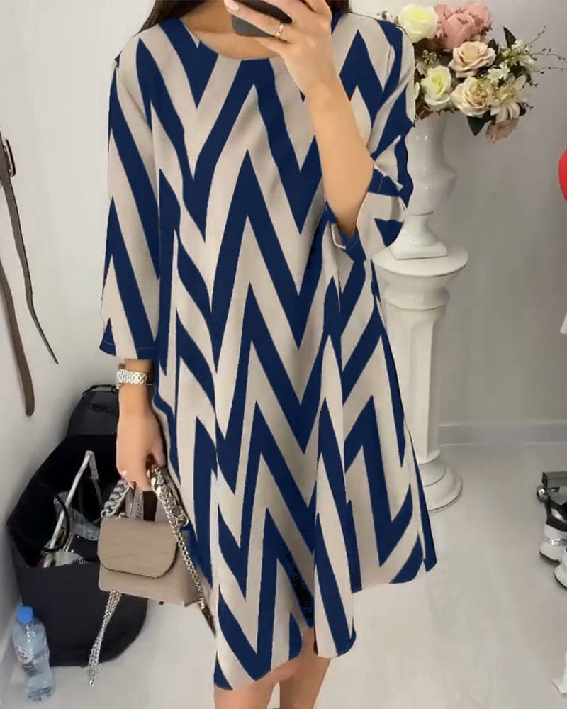 Style 3