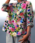 Flowers 1