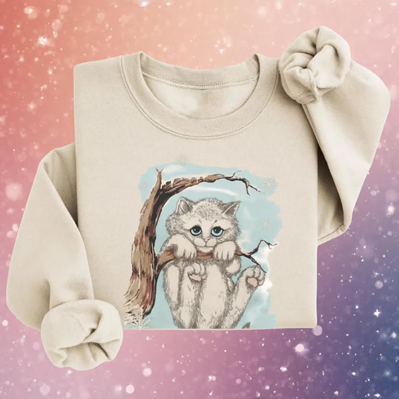 Gracefully Designed Shirt