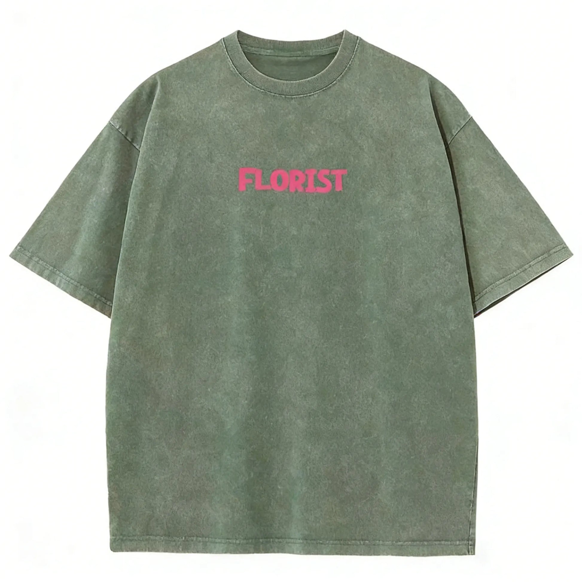 Classic Vintage T-Shirt