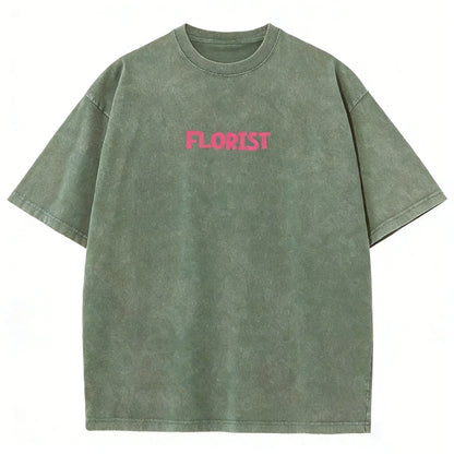 Classic Vintage T-Shirt