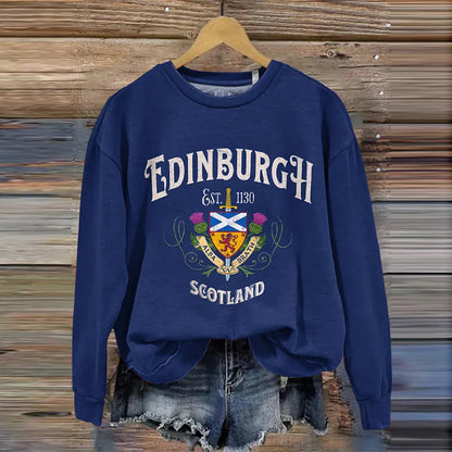 Thoughtfully Designed Shirt