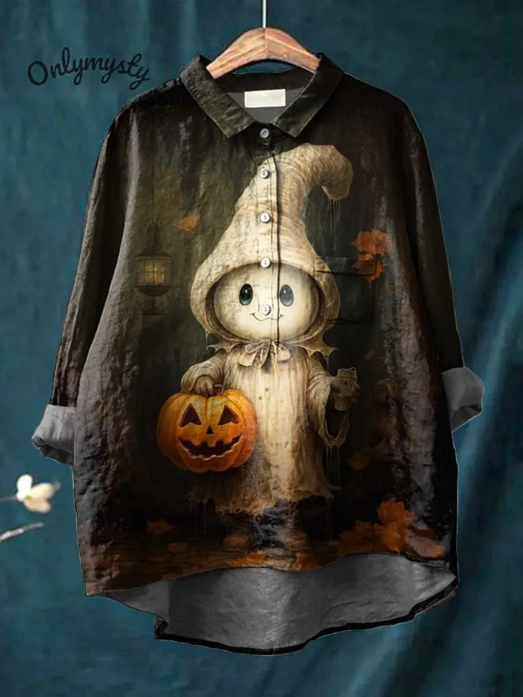 Classic Designed Shirt