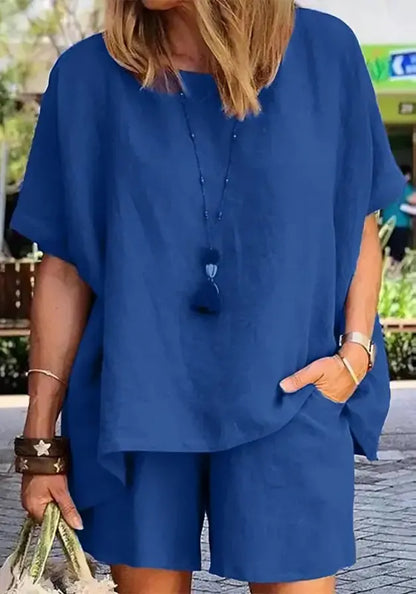Beautifully Crafted Shirt in a Classic Style