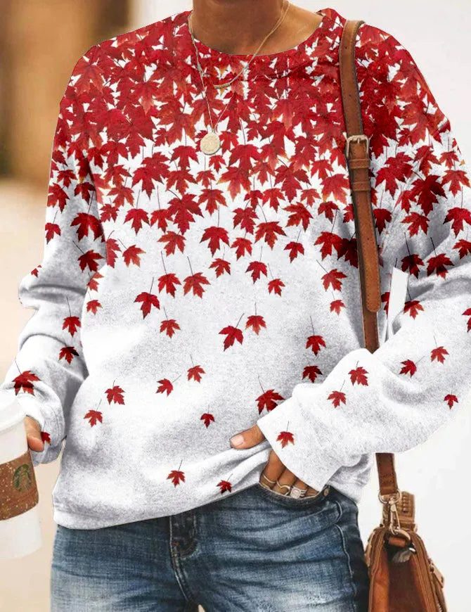 Vintage Inspired Shirt