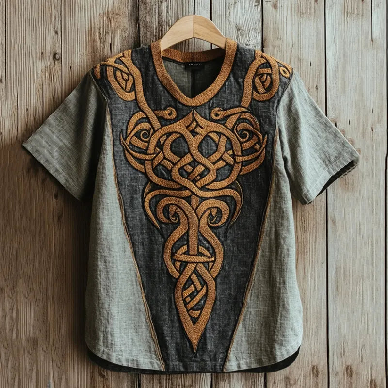 Classic Vintage Shirt