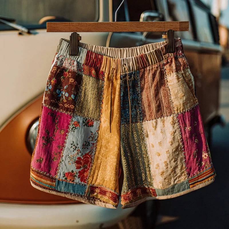 Classic Designed Garment