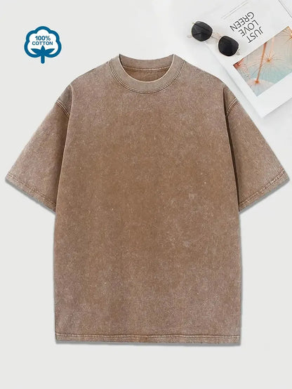 Classic Vintage & Enduringly Stylish T-Shirt