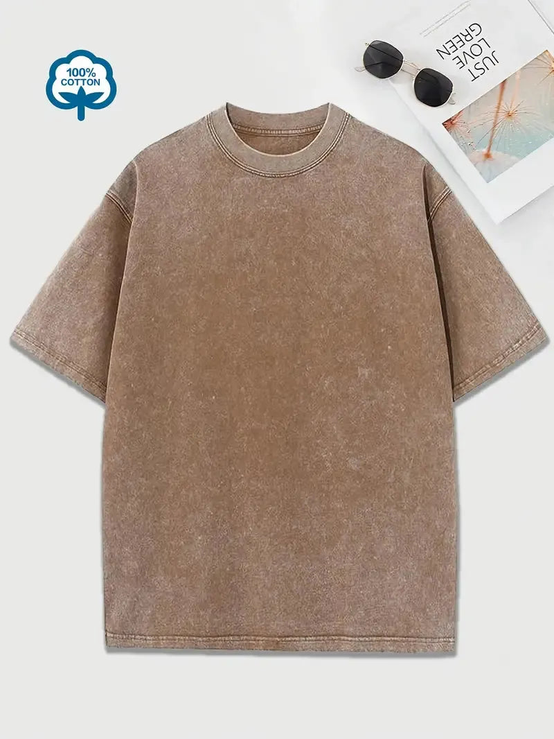 Classic Vintage & Enduringly Stylish T-Shirt